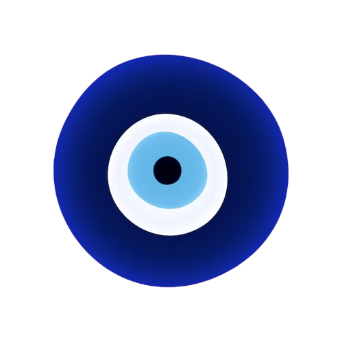 protection-against-evil-eye-removebg-preview