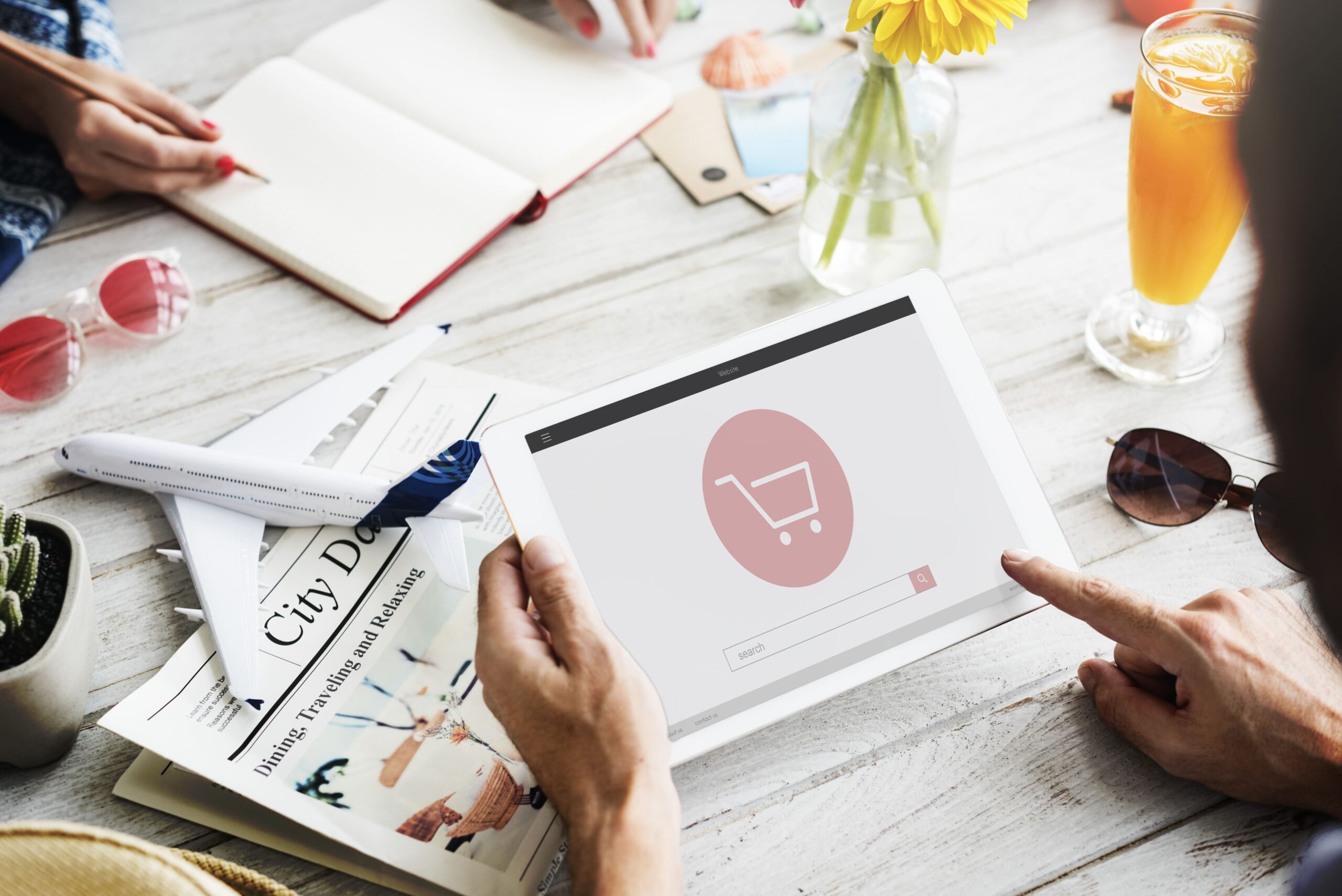 Quel CMS e-commerce offre le meilleur rapport qualité/prix pour les entreprises tunisiennes ?