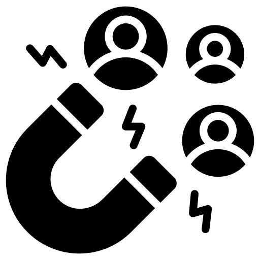 user-engagement