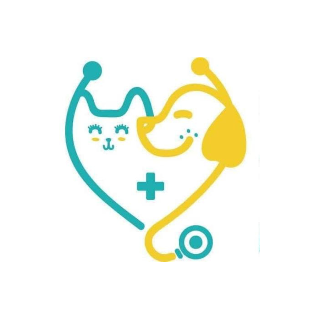 Clinique Vétérinaire Hammamet