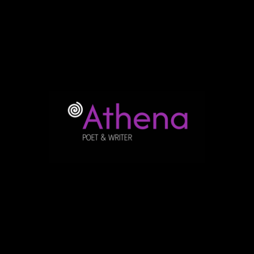 Athena