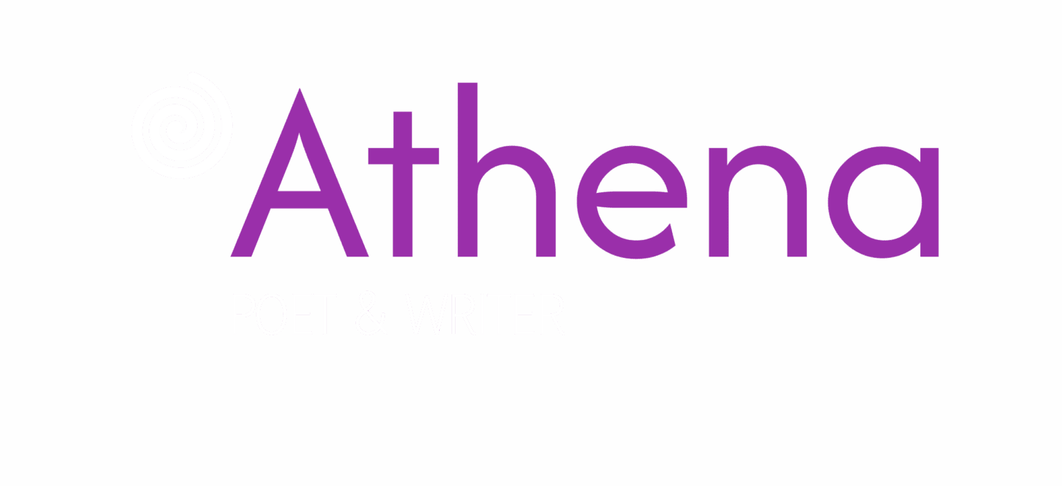 Athena