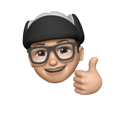 image-18-03-26-03-42-removebg-preview