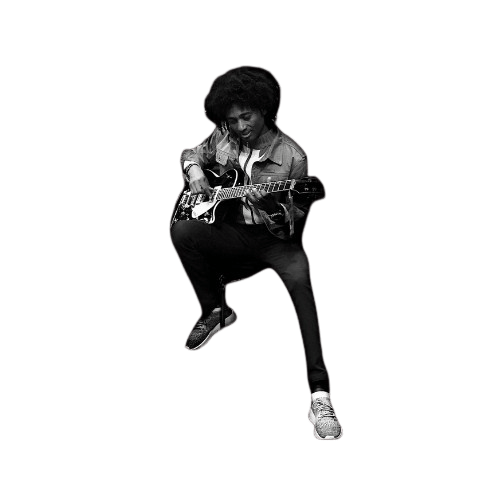 logo_clients__1_-removebg-preview