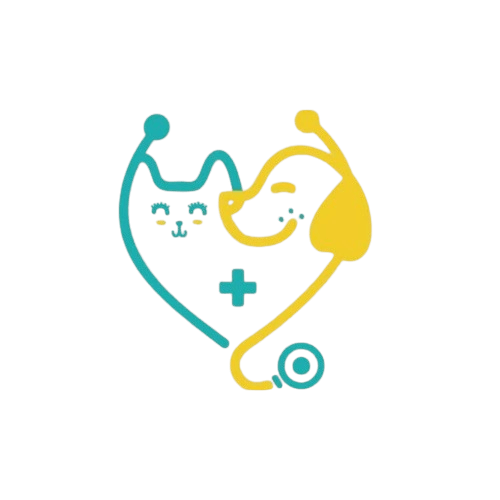 logo_clients__4_-removebg-preview