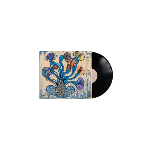 logo_clients__5_-removebg-preview