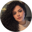 Photo de profil de Jamila Henaien