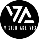 Photo de profil de Vision Age VFX