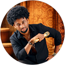Photo de profil de Ghirmay Weldemichael