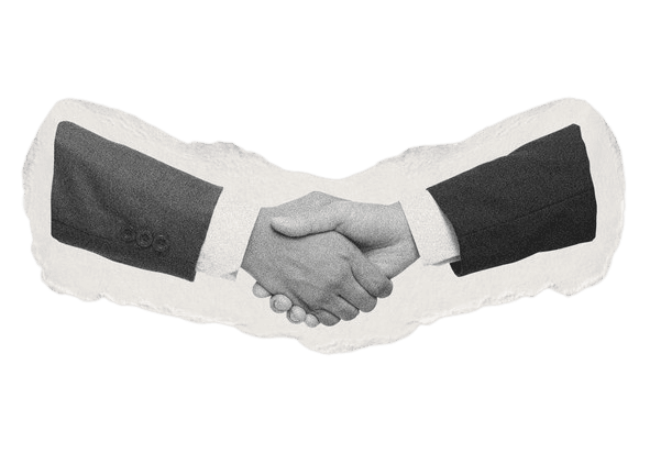 handshake.png